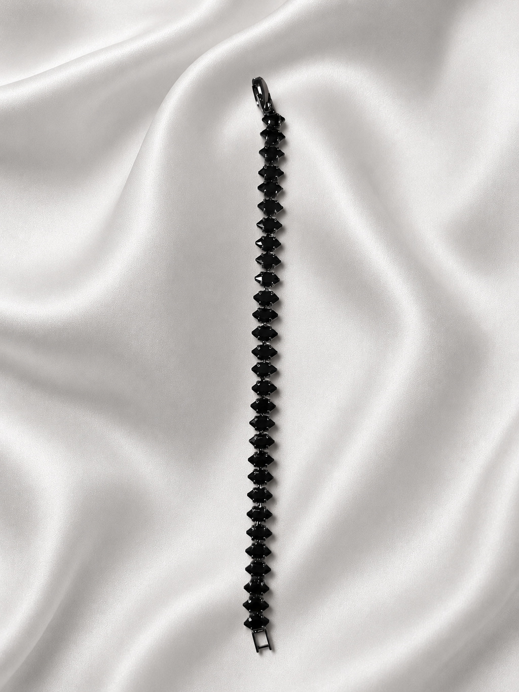 Bracciale Luna Nera