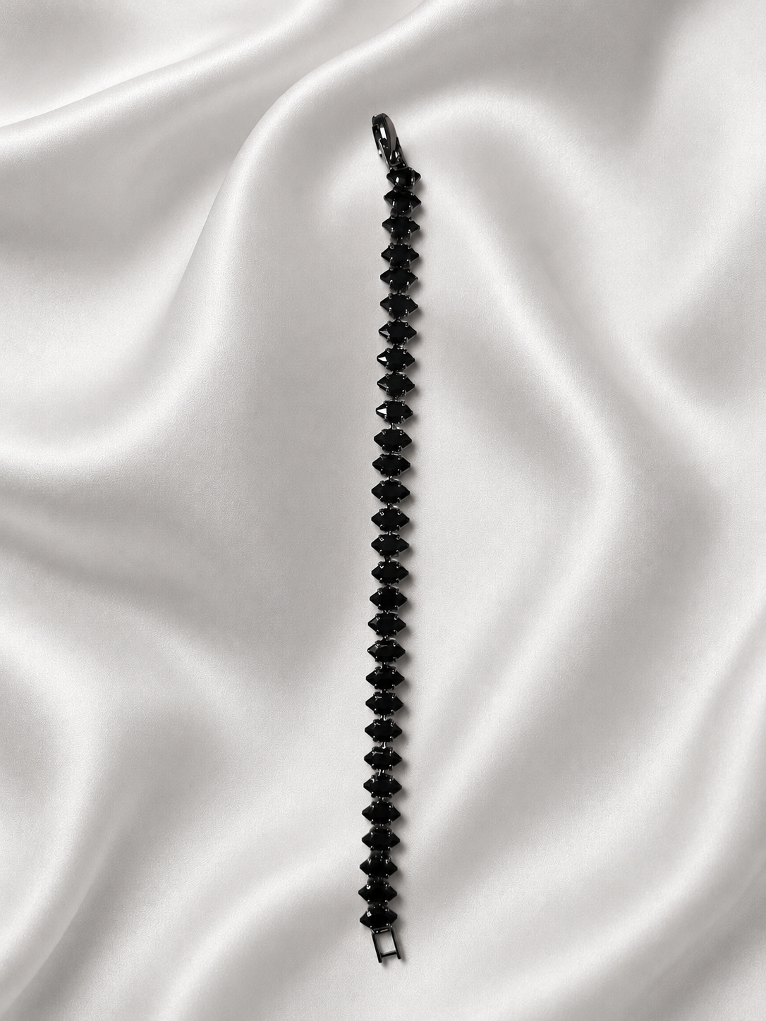 Bracciale Luna Nera