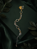 Bracciale Cuore
