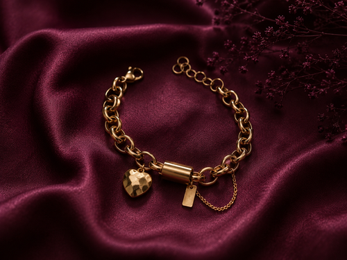 Bracciale Amour
