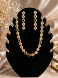 Set Cristal