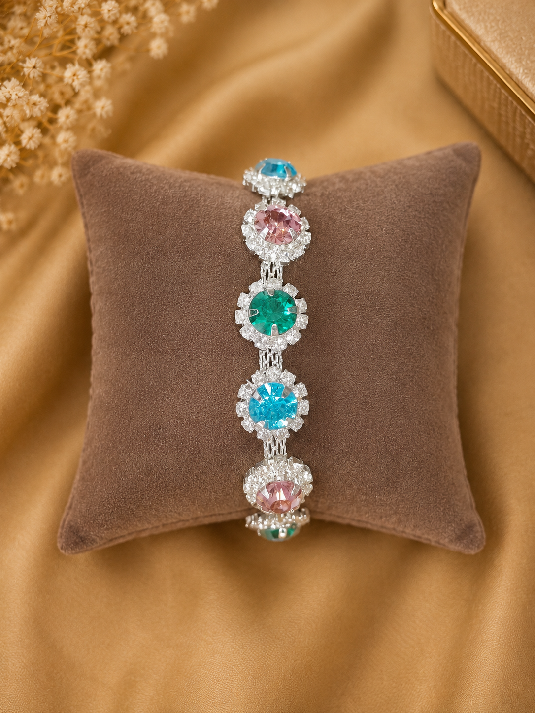 Bracciale Stella