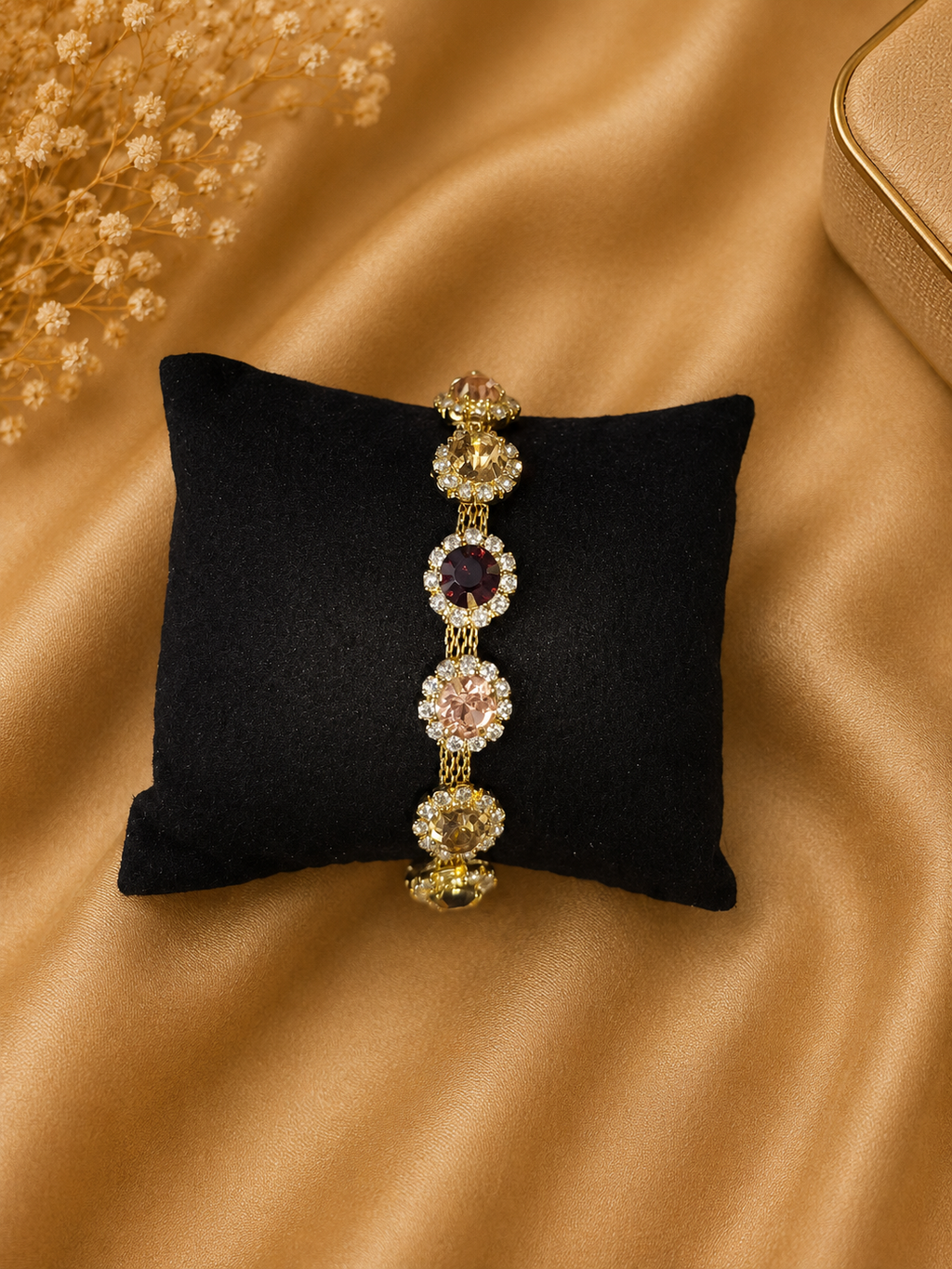 Bracciale Stella