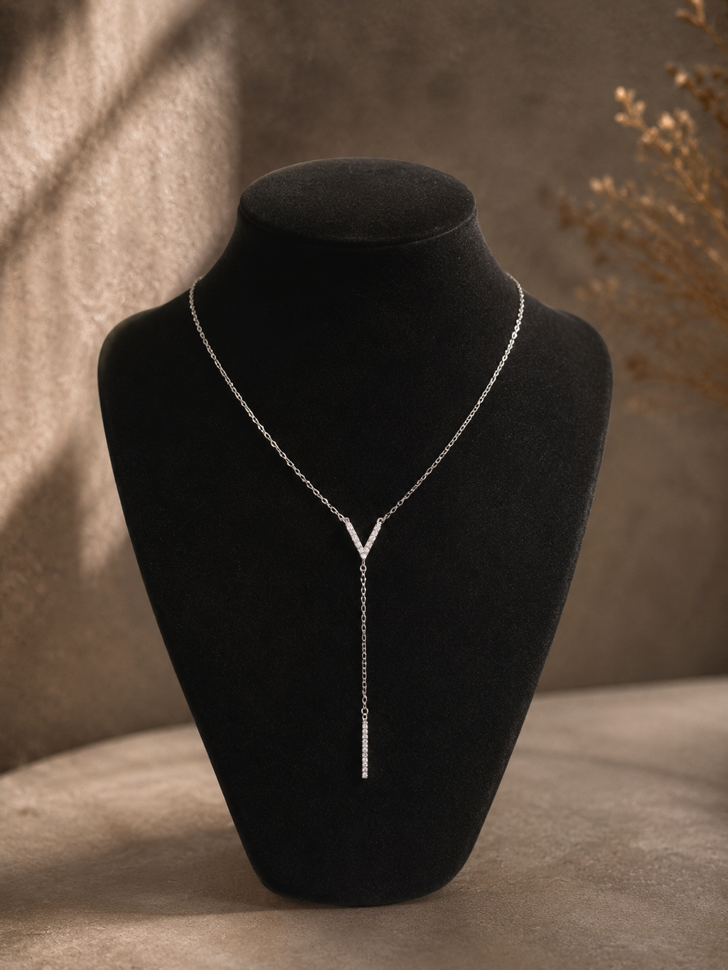 Collana V