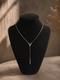 Collana V
