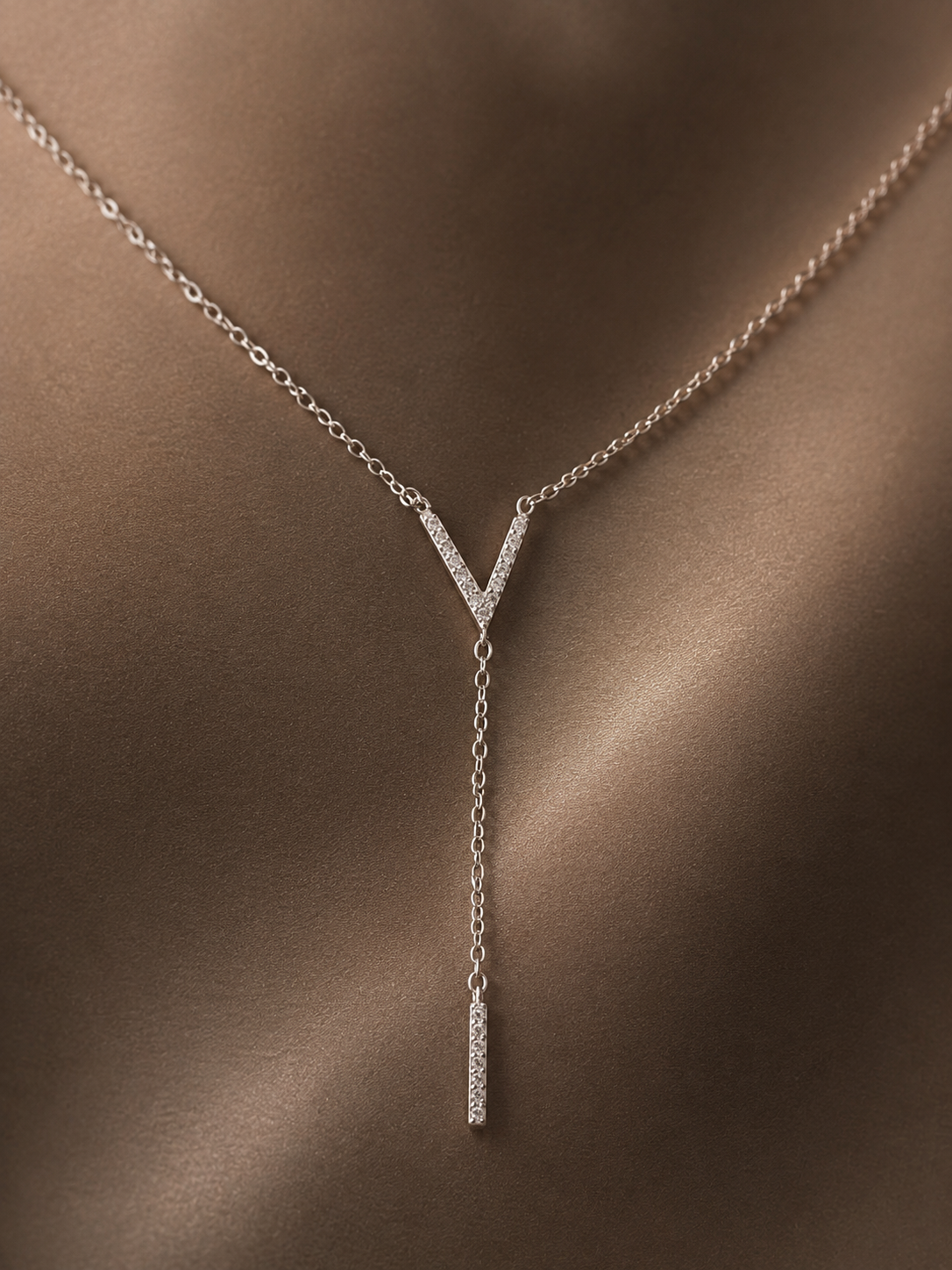 Collana V