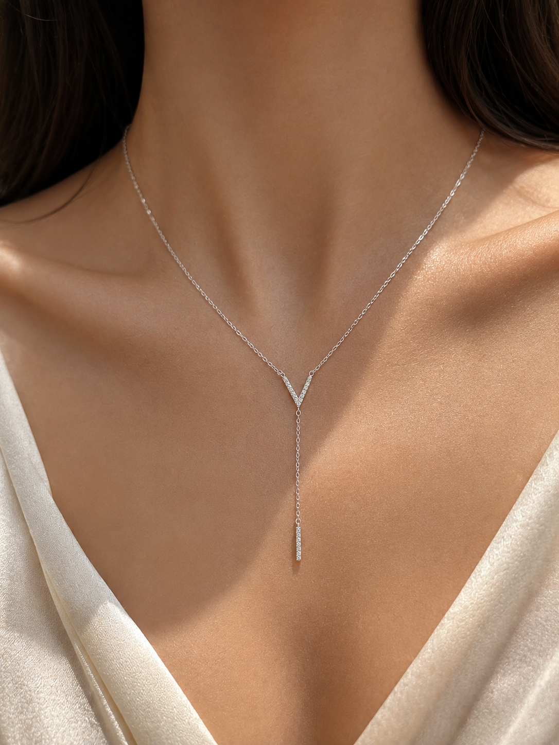Collana V